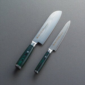 ZBZ _}XJX2_Zbg@ 500F j j j j LOi oYj v[g Cj e{ o