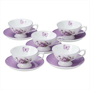 GCYC qCObVoCIbgr eB[Jbv&\[T[ AZY5qZbg@ ENVI00008-5C j j j j LOi oYj v[g Cj e{ o