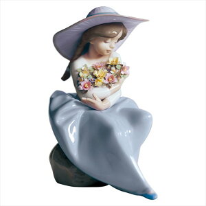 h Ԃ̍ɂ܂ā@ A05862 j j j j LOi oYj v[g Cj e{ o