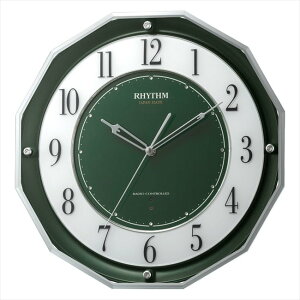 Y xdgv X[EFCu@ 4MY846SR05 j j j j LOi oYj v[g Cj e{ o