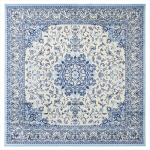 0 xM[ȍVN^b`J[ybg@ nagio/190 j j j j LOi oYj v[g Cj e{ o