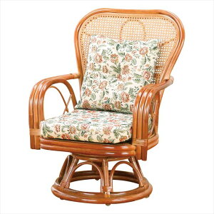 0 كCh&nCobN]֎q@ R4S563 j j j j LOi oYj v[g Cj e{ o