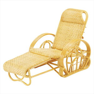 0 �َO�ܐQ�֎q�@ R5A100 ���j ���j�� ���j ��j �L�O�i �o�Y���j�� �v���[���g ���C�j�� �e���{ ���o��