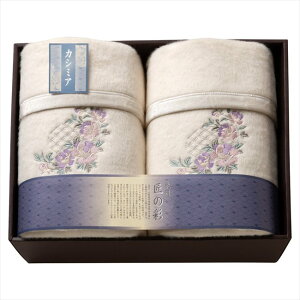 B̍ JV~AE[ȖѕziщHj2P@ SHW-50051C j j j j LOi oYj v[g Cj e{ o