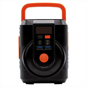 Solpa ꂾňS!ȒP|[^udE\[[plZbg Gl|^Ex[VbN@ EPB-120SS j j j j LOi oYj v[g Cj e{ o