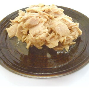 タイ産ライトツナフレーク缶詰(マグロ) 信明商事)ツナフレーク缶詰 (マグロ) 185g缶(固形130g)1個 業務用通販 和食メニュー 洋食 魚料理 サラダ パスタ