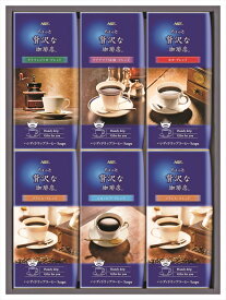 送料無料　AGF「ちょっと贅沢な珈琲店」ドリップコーヒーギフト ZD-30J 全国送料無料 お中元 お歳暮 ギフト 早割 お中元2023 御見舞 お見舞い お取り寄せ グルメスイーツ 内祝 出産内祝 結婚内祝