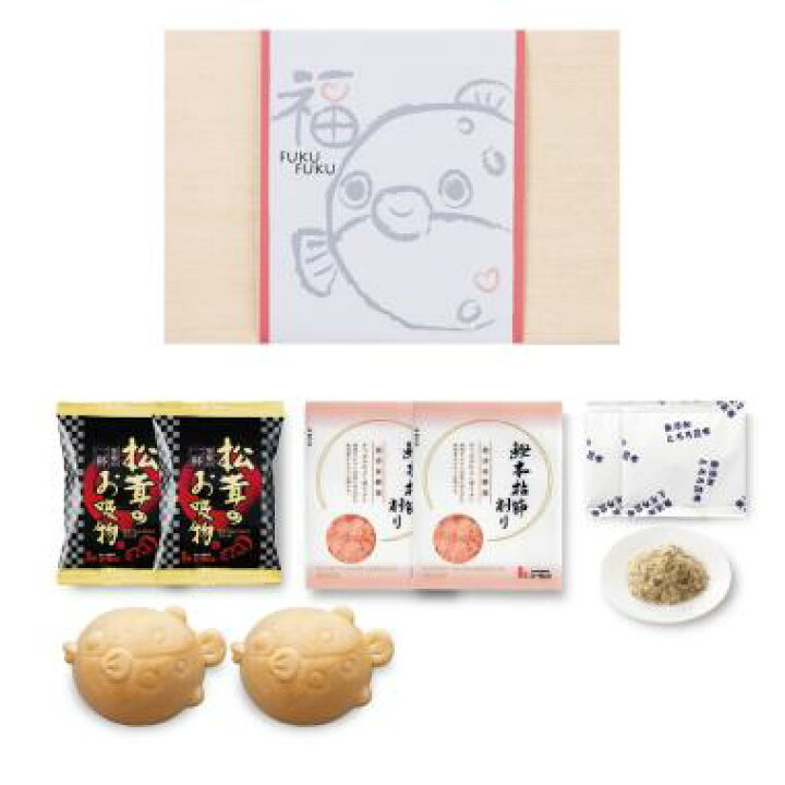 楽天市場】福FUKU10A 110458 内祝 内祝い お祝 御祝 記念品 出産内祝い プレゼント 快気祝い 粗供養 引出物 : チューボーマニア 楽天市場】福FUKU10A 110458 内祝 内祝い お祝 御祝 記念品 出産内祝い プレゼント 快気祝い 粗供養 引出物 : チューボーマニア
