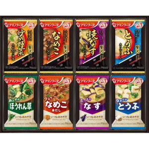 A}mt[Y@݂`ґMtg M-200R j j j j LOi oYj v[g Cj e{ o