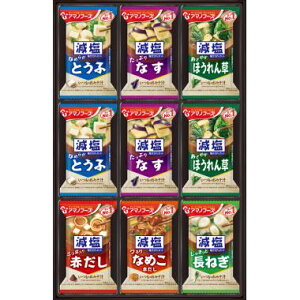 A}mt[Y@݂`Mtg M-300G j j j j LOi oYj v[g Cj e{ o