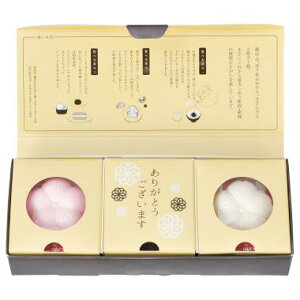 MONAKA 3807 j j j j LOi oYj v[g Cj e{ o