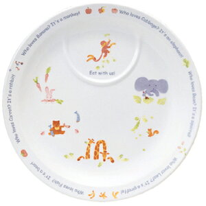 yNARUMIzi~/݂Ȃłׂ@v[g 22cmy10P05Sep15z