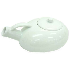 100~OFFN[|zzI Ar^eB[|bgi퐻j@Ar|bg Ɩp Lb`pi ~[pi H  H n엿