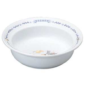 �yNARUMI�z�i���~/�u���[���� �|���b�W�{�E�� 240cc�y10P05Sep15�z