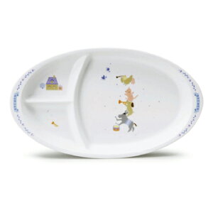 �yNARUMI�z�i���~/�u���[�����@�L�b�Y�v���[�g 28cm�y10P05Sep15�z