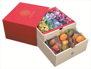    WF GMXL[ v`Kg[&VR S ΕMtg  Ε2025 䌩   OXC[c