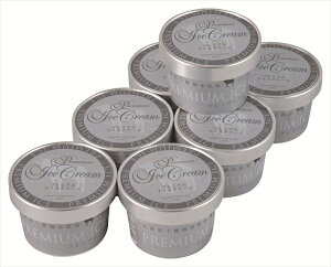  \{q v~AACXN[7 S ΕMtg  Ε2025 䌩   OXC[c