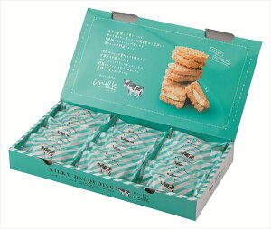  N[XMILK ~L[_bN[Y15 S ΕMtg  Ε2025 䌩   OXC[c