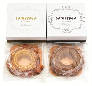  uExbgE_EI`ACvoEN[w2Zbg S ΕMtg  Ε2025 䌩   OXC[c