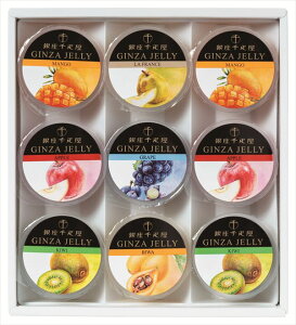  D u~v[[ 9 S ΕMtg  Ε2025 䌩   OXC[c