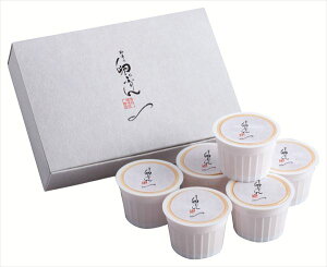  ؖ ̗Ղ S ΕMtg  Ε2025 䌩   OXC[c