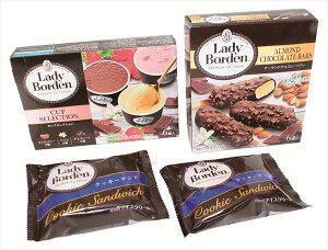  fB{[f ACXZbg S ΕMtg  Ε2025 䌩   OXC[c