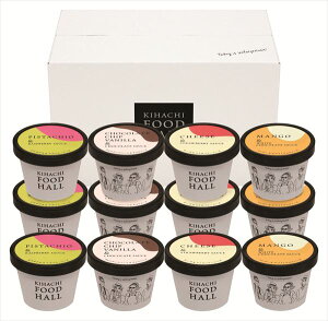  Ln`t[hz[ ACXMtg S ΕMtg  Ε2025 䌩   OXC[c