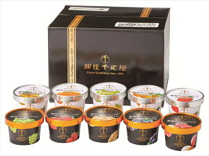  D v~AACX&\x S ΕMtg  Ε2025 䌩   OXC[c