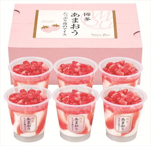  ܂Ղ䕂̃ACX S ΕMtg  Ε2025 䌩   OXC[c