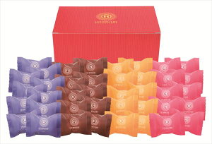    WF GMXL[ VRACX{[ S ΕMtg  Ε2025 䌩   OXC[c