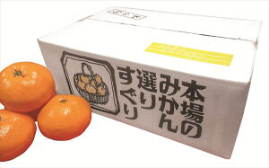  QY^݂ S ΕMtg  Ε2025 䌩   OXC[c