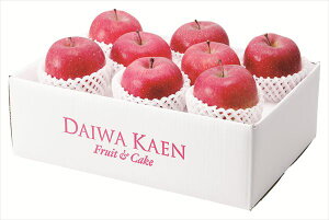  uꍂʍ͔|ӂ񂲁u܂܂邩v S ΕMtg  Ε2025 䌩   OXC[c