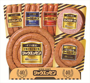  {n MtgVEGbZ SEG-500 S ΕMtg  Ε2025 䌩   OXC[c