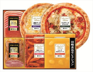  c^ZNV YP-58 S ΕMtg  Ε2025 䌩   OXC[c