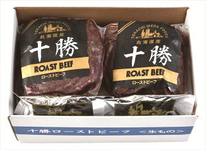  \[Xgr[t S ΕMtg  Ε2025 䌩   OXC[c