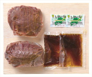  _˓ouoeBvԃCdẴ[Xgr[t S ΕMtg  Ε2025 䌩   OXC[c