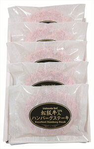  ㋍31%gpno[O S ΕMtg  Ε2025 䌩   OXC[c