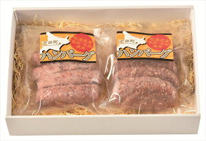  \Uno[O S ΕMtg  Ε2025 䌩   OXC[c