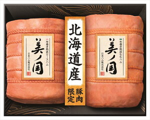  {n kC v~A m UKH-102 S ΕMtg  Ε2025 䌩   OXC[c