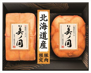  {n kC v~A m UKH-55 S ΕMtg  Ε2025 䌩   OXC[c