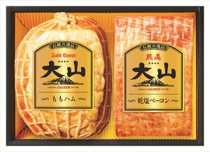  Rn `̈i 2l SP-330 S ΕMtg  Ε2025 䌩   OXC[c