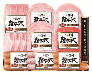  MBn u₩MBy l킹 SK-480 S ΕMtg  Ε2025 䌩   OXC[c