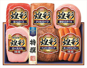  ۑHi ʃnMtg6{l MV-466T S ΕMtg  Ε2025 䌩   OXC[c