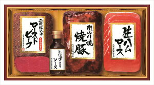  ۑHi [Xgr[tl GL-30 S ΕMtg  Ε2025 䌩   OXC[c