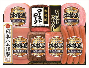  {n {ih[Xgr[tMtg NRB-54 S ΕMtg  Ε2025 䌩   OXC[c