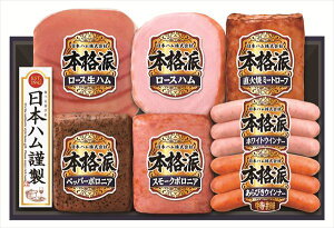  {n {ihMtg NH-349 S ΕMtg  Ε2025 䌩   OXC[c