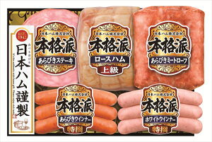  {n {ihMtg NH-501 S ΕMtg  Ε2025 䌩   OXC[c