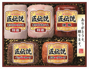  v}n `nMtg TL-633 S ΕMtg  Ε2025 䌩   OXC[c