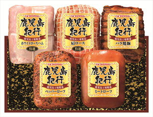  v}n IsnMtg H-720S S ΕMtg  Ε2025 䌩   OXC[c