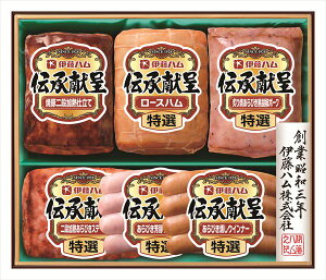  ɓn `MtgZbg GM-56 S ΕMtg  Ε2025 䌩   OXC[c